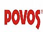 Shanghai POVOS Enterprise(Group)Co.,Ltd.
